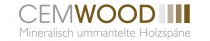 Logo Cemwood GmbH