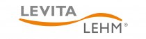 Logo Levita Lehm