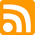 rss Icon