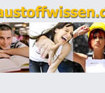 Baustoffwissen