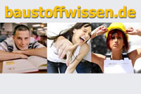 Baustoffwissen