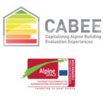 Cabee Logo