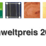 Ökoplus Umweltpreis 2013