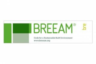 Zertifizierung BREEM - internationale Zertifizierung