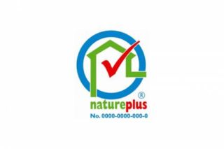 Zertifizierung Qualitätszeichen natureplus