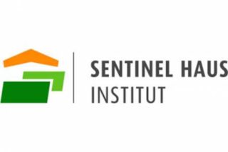 Zertifizierung Sentinel Haus Institut