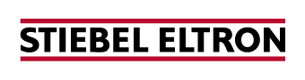 Stiebel Eltron