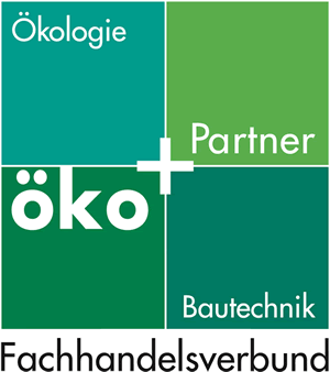 Logo Fachhandelsverband Ökoplus