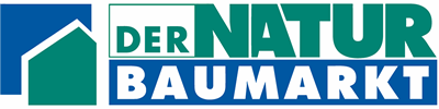 Logo DerNaturbaumarkt Fluhr und Walter GmbH