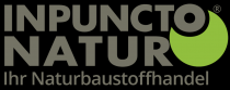 Logo inpuncto°natur e.K.