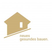 Logo Neues Gesundes Bauen