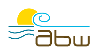 Logo ABW oikoartec GmbH