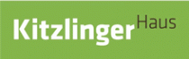 Logo KitzlingerHaus GmbH & Co. KG