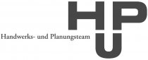 Logo Handwerks- und Planungsteam GmbH