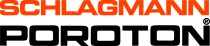 Logo Schlagmann Poroton GmbH & Co. KG