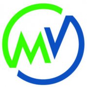 Logo MV Energieberatung