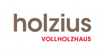 Logo Stefan Specht, holzius Berater