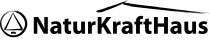 Logo NaturKraftHaus | Vollwert Holzbau GmbH