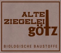 Logo Ziegelei Götz