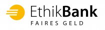 Logo EthikBank eG