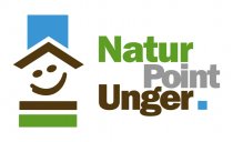 Logo Natur Point Unger GmbH