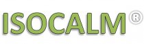 Logo ISOCALM GmbH