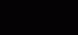 Logo AB GM