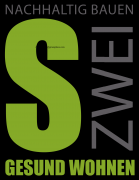 Logo S2 GmbH