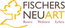 Logo Fischers Neu Art GmbH