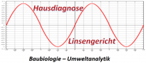 Logo Hausdiagnose Linsengericht