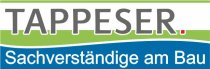 Logo Tappeser GmbH