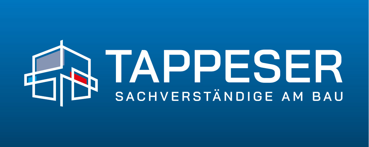 Logo Tappeser GmbH