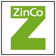 Logo ZinCo GmbH