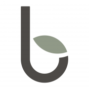 Logo DIE BIOBUDE