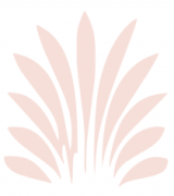Logo Klaus Beil Naturfarben/Fußböden