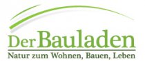 Logo Der Bauladen