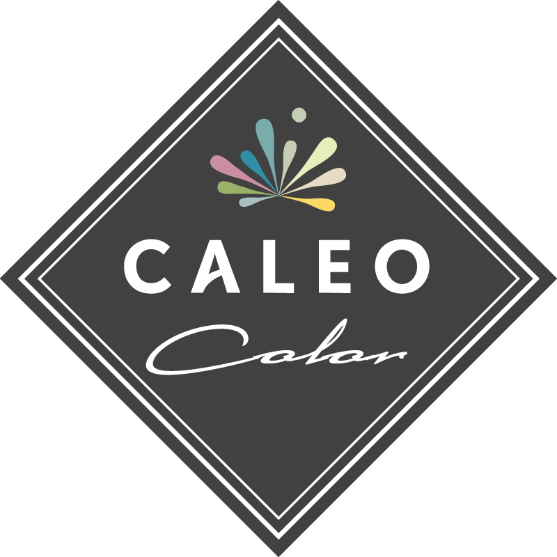 Logo Caleo Color