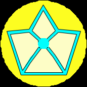 Logo Architekturbüro Reinhard Paul Groszmann