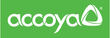 Logo Accoya