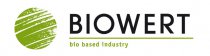 Logo Biowert Industrie GmbH