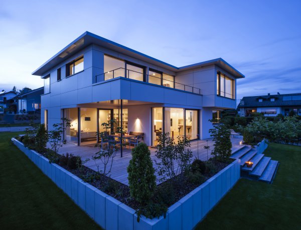 KitzlingerHaus GmbH & Co. KG