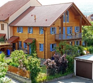 97291 Thüngersheim