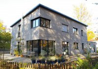 Haus Nimrod