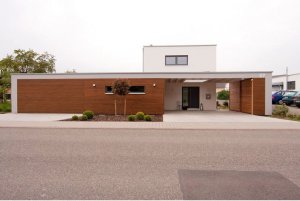 Haus Neunecker