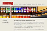 Webseite naturfarbenwerkstatt